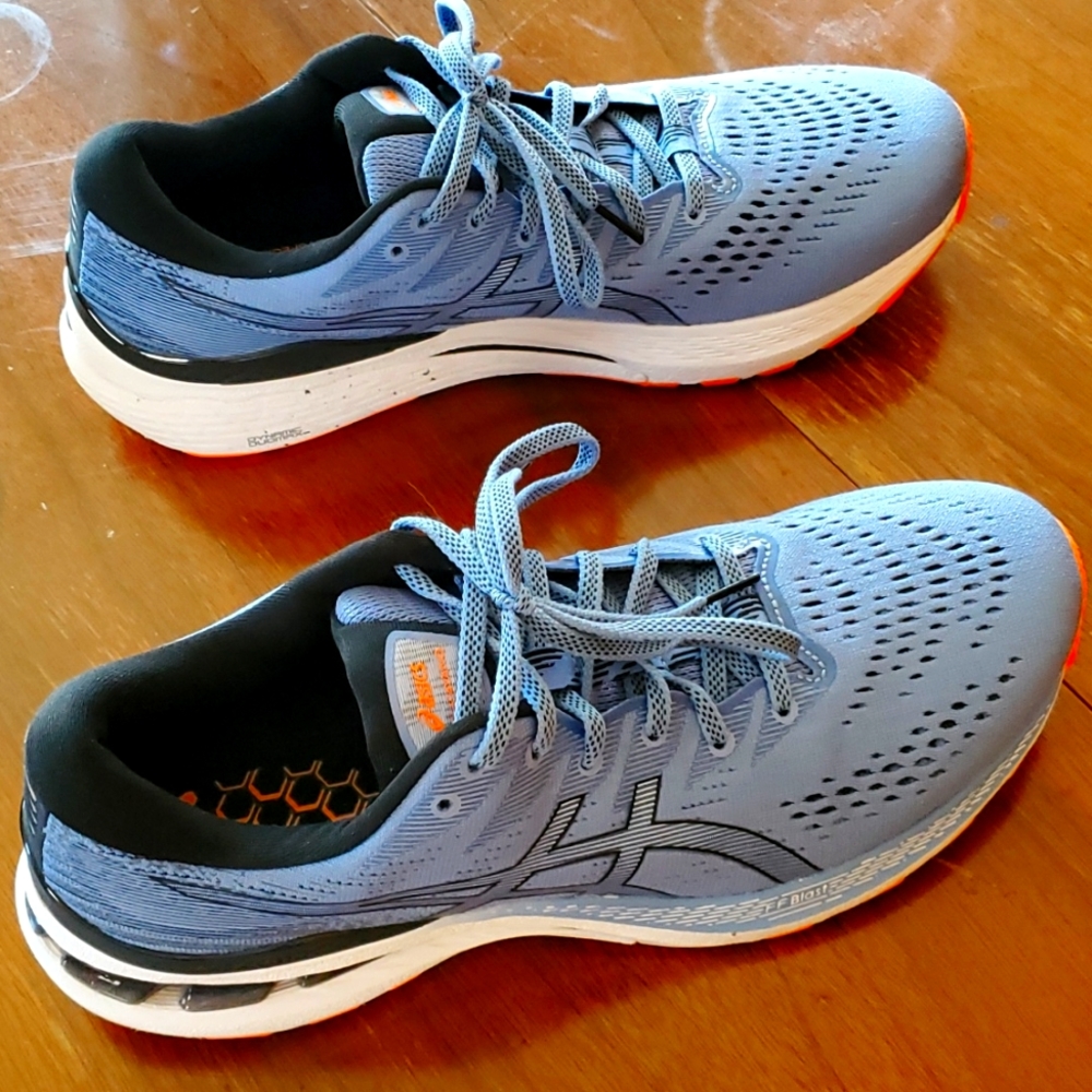 Asic Gel Kayano 28